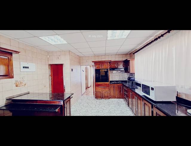 3 BEDROOM FREESTANDING FOR SALE IN NORTHDALE